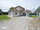 Vente Maison Voreppe  38340 5 pieces 119 m2