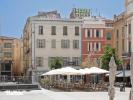 Vente Appartement Perpignan  66000 3 pieces 70 m2
