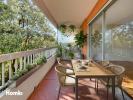 Vente Appartement Marseille-9eme-arrondissement  13009 4 pieces 99 m2
