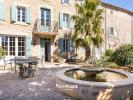 Vente Maison Felines-termenes  11330 18 pieces 500 m2