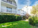 Vente Appartement Bayonne  64100 31 m2