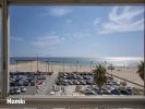 Vente Appartement Canet-en-roussillon  66140 3 pieces 48 m2