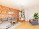 Vente Appartement Ramonville-saint-agne  31520 4 pieces 75 m2