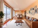 Vente Appartement Lyon-8eme-arrondissement  69008 4 pieces 82 m2