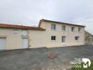 Vente Maison Aiffres  79230 5 pieces 132 m2