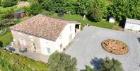 Vente Maison Bessens  82170 5 pieces 174 m2