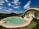 Vente Maison Sadournin  65220 3 pieces 60 m2