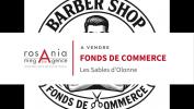 Vente Commerce Sables-d'olonne  85100 29 m2