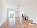 Vente Appartement Creteil  94000 4 pieces 80 m2