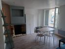 Location Appartement Ferte-gaucher  77320 24 m2
