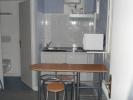 Location Appartement Sarlat-la-caneda  24200 2 pieces 20 m2