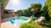 Vente Maison Pertuis  84120 5 pieces 130 m2