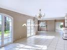 Vente Maison Lannion  22300 8 pieces 205 m2