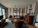 Vente Appartement Valenciennes  59300 5 pieces 95 m2