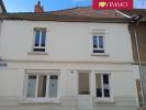 Vente Maison Estivareilles  03190 6 pieces 94 m2