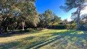 Vente Terrain Montaud CALME ET PAYSAGÉ 34160