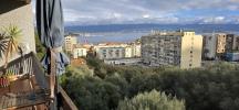 Vente Appartement Ajaccio CENTRE VILLE 20000 2 pieces 53 m2