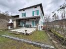 Vente Maison Montagny-sur-grosne  71520 5 pieces 100 m2
