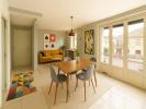 Vente Maison Chalon-sur-saone  71100 5 pieces 85 m2