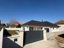 Vente Maison Chalon-sur-saone  71100 5 pieces 120 m2