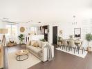 Vente Maison Sagy  71580 5 pieces 137 m2
