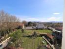 Vente Appartement Perpignan MOYEN VERNET 66000 3 pieces 62 m2