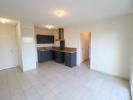Vente Appartement Perpignan SAINT ASSISCLE 66000 3 pieces 58 m2