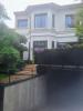 Vente Maison Lyon-3eme-arrondissement 3 ÈME MONTCHAT 69003 6 pieces 137 m2