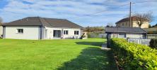 Vente Maison Mazerolles  64230 5 pieces 116 m2