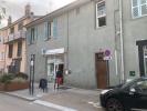 Vente Appartement Voiron CENTRE VILLE 38500 4 pieces 91 m2
