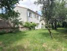 Vente Maison Aunac  16460 6 pieces 146 m2
