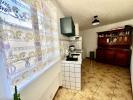 Vente Maison Saint-gilles 30800 3 pieces 59 m2