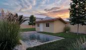 Vente Maison Teste-de-buch  33260 7 pieces 109 m2