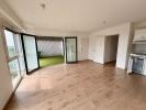 Vente Appartement Nantes  44000 2 pieces 45 m2