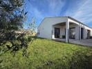 Vente Maison Ile-d'olonne BOURG À PIED 85340 4 pieces 145 m2