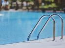 Vente Appartement Olonne-sur-mer PROXIMIT� BD VEND�E GLOBE 85340 2 pieces 47 m2