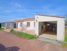 Vente Maison Girouard SORTIE BOURG DE STE FOY 85150 5 pieces 100 m2