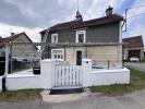 Vente Maison Domeyrot CAMPAGNE 23140 5 pieces 78 m2