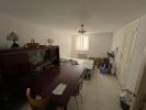Vente Maison Cruzy  34310 6 pieces 127 m2