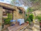 Vente Maison Montbazin PROCHE MAIRIE 34560 3 pieces 90 m2