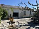 Vente Maison Homps PROCHE DU CANAL DU MIDI 11200 4 pieces 77 m2