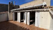 Vente Maison Pouzols-minervois  11120 5 pieces 108 m2