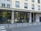 Vente Appartement Lyon-4eme-arrondissement HENON 69004 5 pieces 93 m2