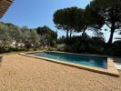 Vente Maison Nimes 10KM SUD DE NIMES 30000 9 pieces 300 m2