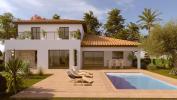 Vente Maison Corneilla-del-vercol  66200 5 pieces 135 m2