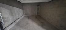 Location Parking Ajaccio  20000 21 m2