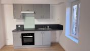 Location Appartement Nimes 5 RUE FRAN�OIS 1ER 30900 2 pieces 37 m2