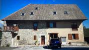 Location Appartement Sillingy CENTRE VILLAGE 74330 3 pieces 89 m2