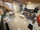 Location Maison Venes COEUR DU VILLAGE 81440 3 pieces 64 m2
