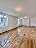 Location Appartement Troyes PROCHE CENTRE VILLE 10000 3 pieces 62 m2